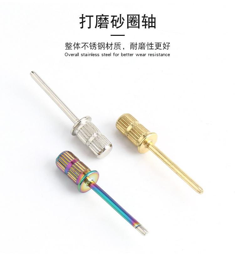 详情_06