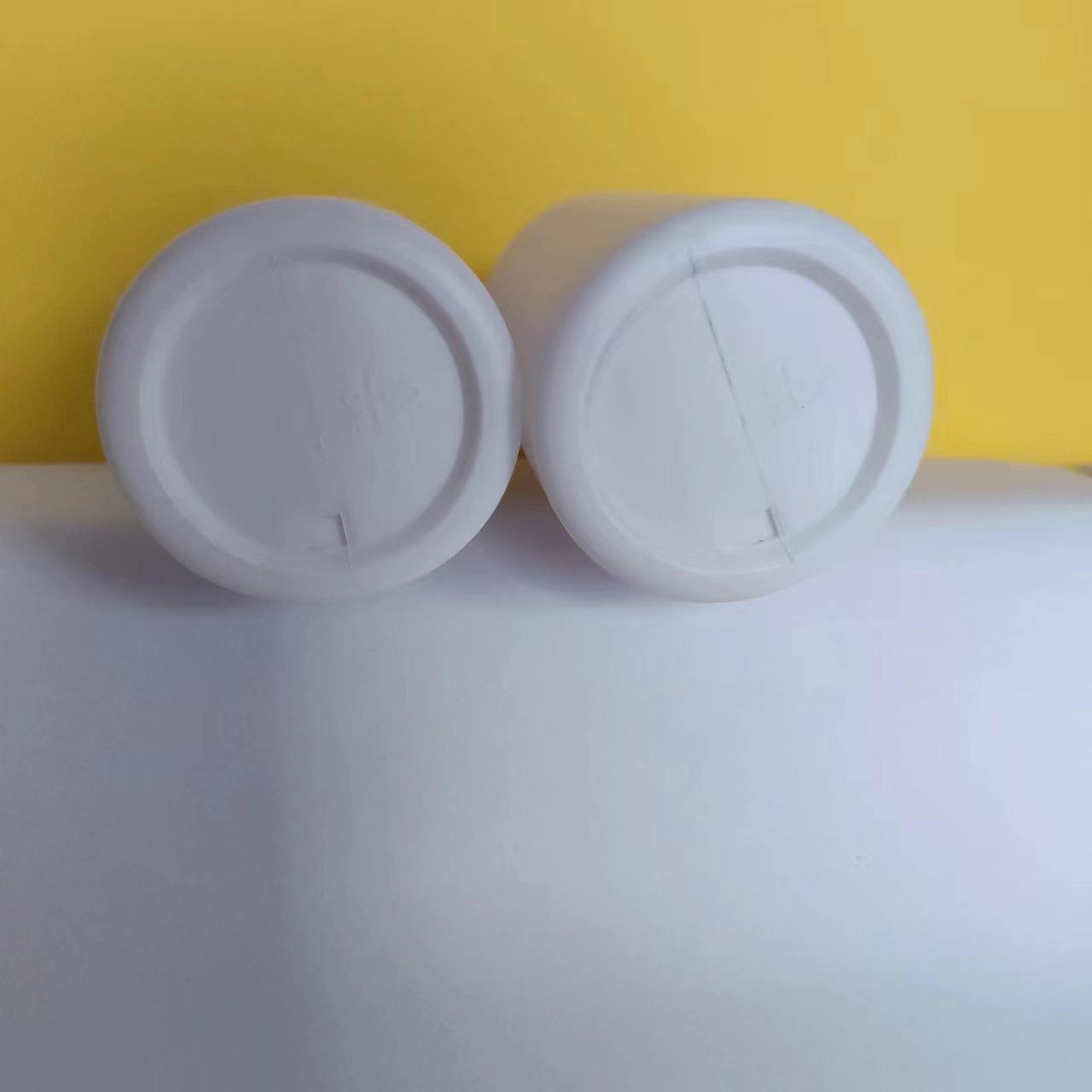 微信图片_202406101757004