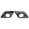 30763415 30763416 Es Adecuado para el Fabricante de Equipos Originales de Volvo Xc60 2010-2013