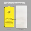 9D para Samsung M23 5g filme temperado F42 filme para celular M52 tela cheia alta M62 película protetora transparente CORE tela de seda