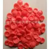 Protetor de furo de silicone bobina protetora à prova d'água slot plugue manguito protetor de fio manguito protetor de borracha plugue protetor de fio de borracha