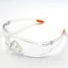 Gafas protectoras Google antivaho para deportes, montañismo, ciclismo, gafas deportivas antiimpacto, a prueba de viento, gafas de arena