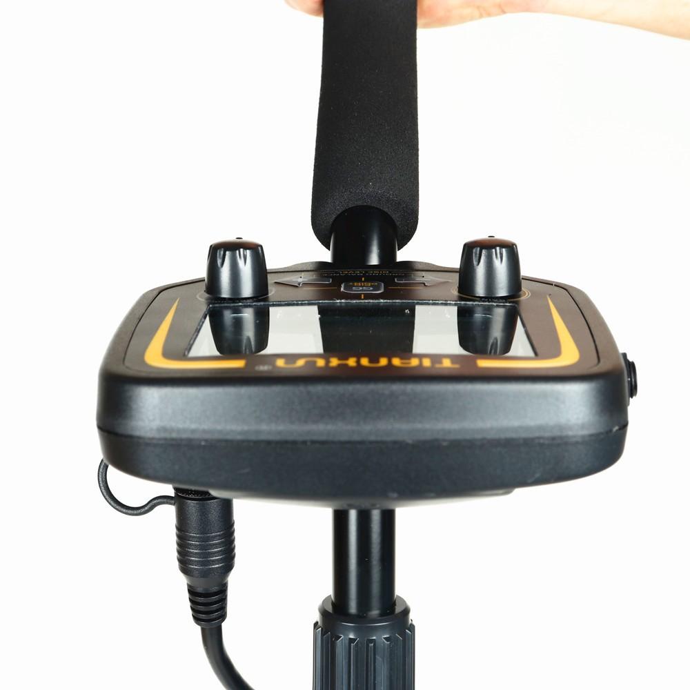 16216624297_937532823