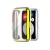 Funda protectora para Huawei WATCH FIT Edición Especial Edición Especial B39