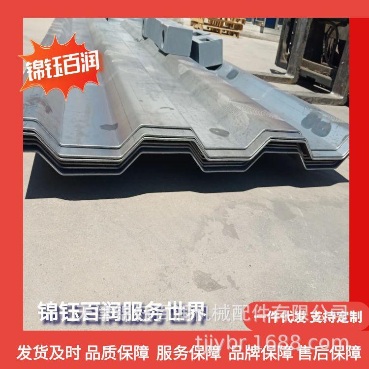 图怪兽_集装箱侧板100张_8