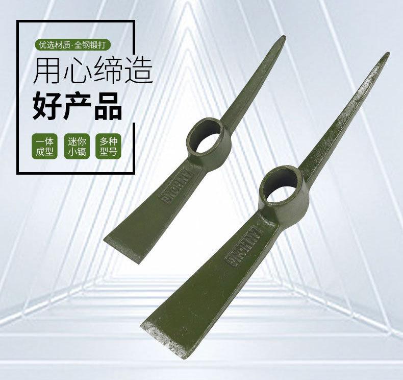 详情_03.jpg