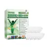 Moringa Personal Care Patches, Lightweight Patches, Breathable and Comfortable, Moisturizing and Nourishing for Localized Skin, Wholesale Cross-Border