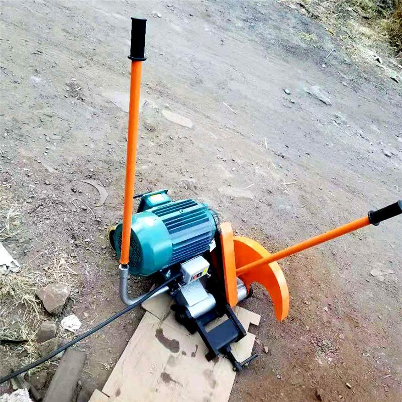 微信图片_20241011101112