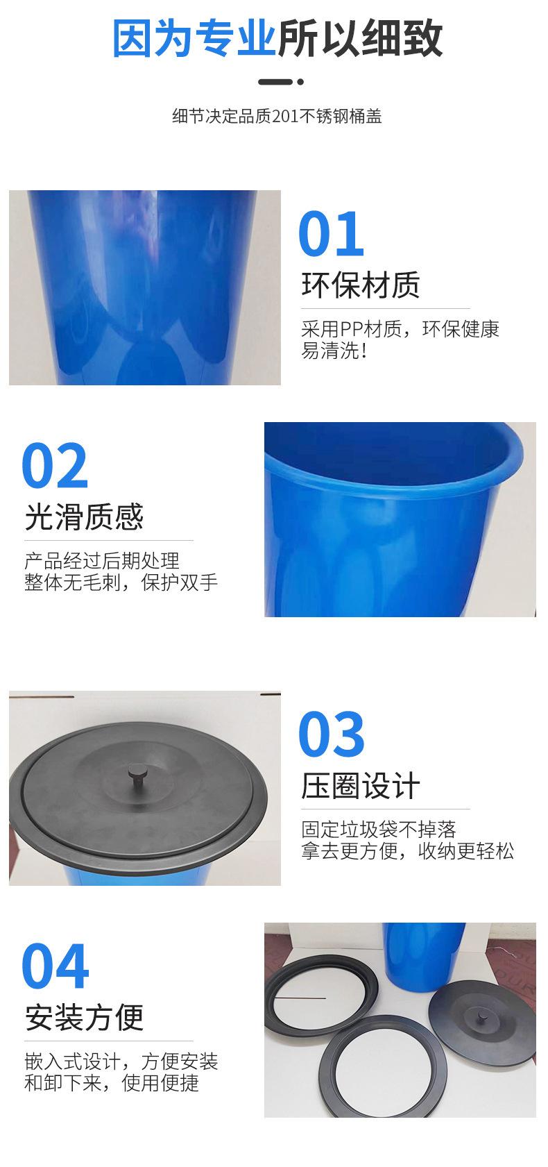 详情05.jpg
