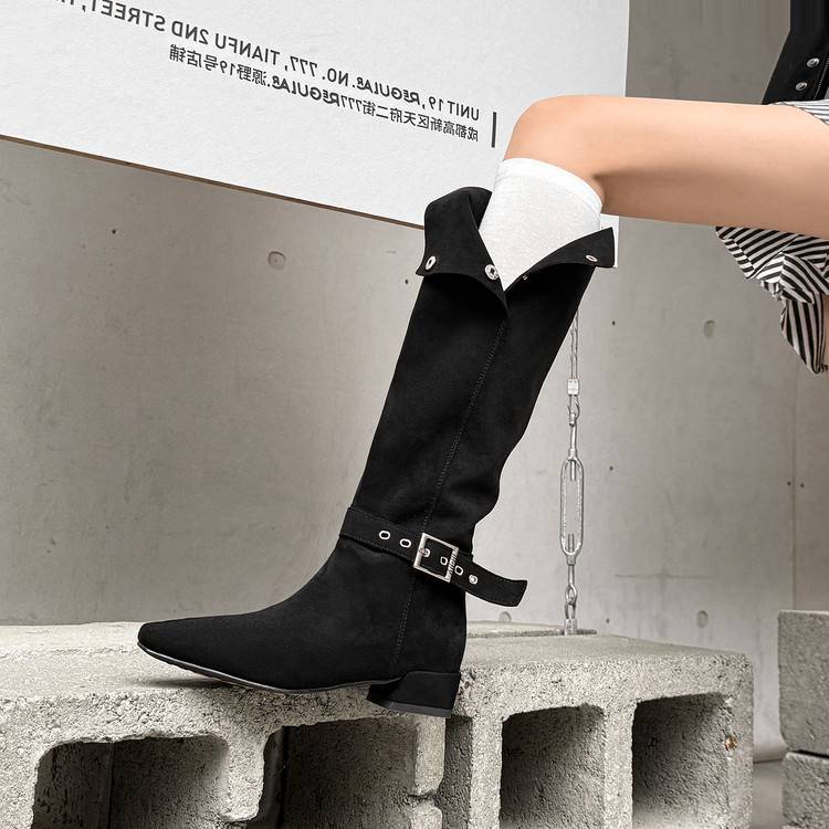 20250919133993099_750.jpg?imageslim