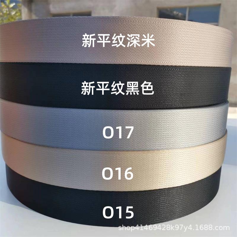 微信图片_20231122152431_副本.jpg