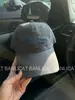 Gorra de Béisbol Estilo Coreano para Comercio Exterior, Circunferencia de Cabeza Grande, para Hombres y Mujeres, Pareja, Ala Ancha, Adelgazante de Rostro, Versátil, con Letras, Artículo de Moda