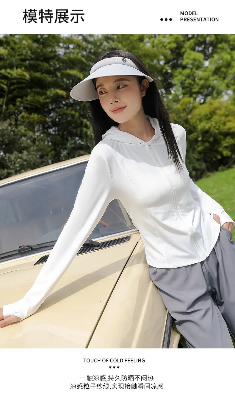 /O1CN011TX2zh1XaZUO6FCp9_!!2219459732940-0-cib.jpg