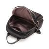 Mochila para Mujer 2022 Nueva Moda Tela Oxford Mochila Pequeña para Mujer Bolso Combinable para Viaje Lienzo Bolso Pequeño Mochila Escolar