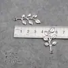 Tocado Nupcial Xiuhe DIY Corona de Fénix Material Cobre Hoja Grande Abanico Redondo Abanico de Boda Decoración Horquilla Accesorios Hechos a Mano