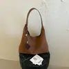 Bolsa feminina de alta qualidade e grande capacidade 2026 novo inverno vintage moda tendência bolsa de ombro bolsa tote para o dia a dia tendência