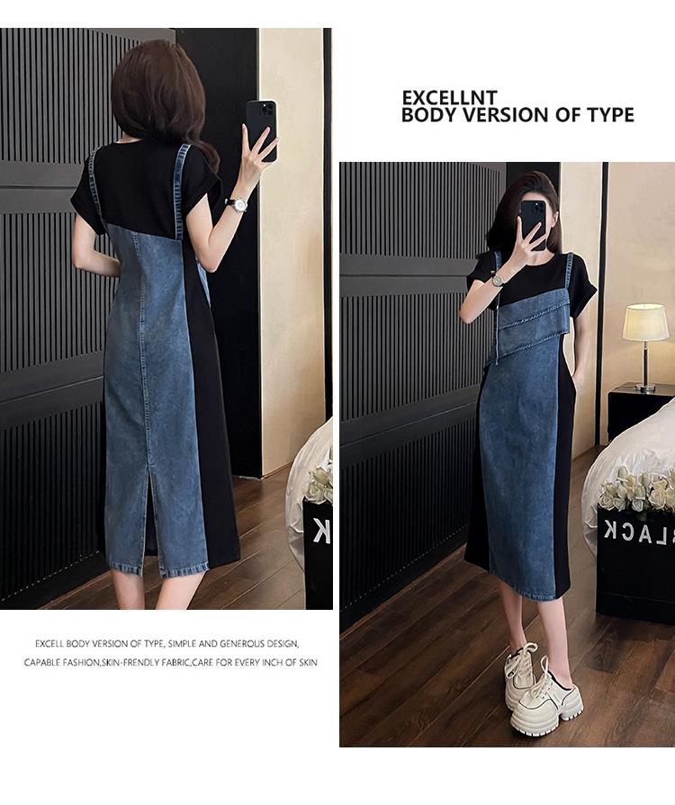 Cross-border, online source, distribution 2024 spring and summer autumn, skirts, new styles, street trends, age reduction, small, explosive, European goods, network red, sports, leisure sports, temperament leisure, fashion popular, new spring and summer autumn clothing, spring and summer autumn women's clothing, fashion, suit women's clothing, suit women, women's sportswear, skirt single, dress, lady style, Women's fashion skirt, salt department, casual women's dress, 2024, everything, design sense, niche, foreign style, Ali International Station, cross-border procurement跨境淘货源分销2024春夏秋季裙子新款,街头潮流减龄小个子爆款欧货网红款,运动休闲运动气质休闲时尚流行新款春夏秋装,春夏秋装女装时尚套装女装春夏秋季套装女套装女女士运动服裙子单件连衣裙淑女风格女装时尚裙子盐系休闲女装2024百搭设计感小众洋气阿里国际站跨境采购