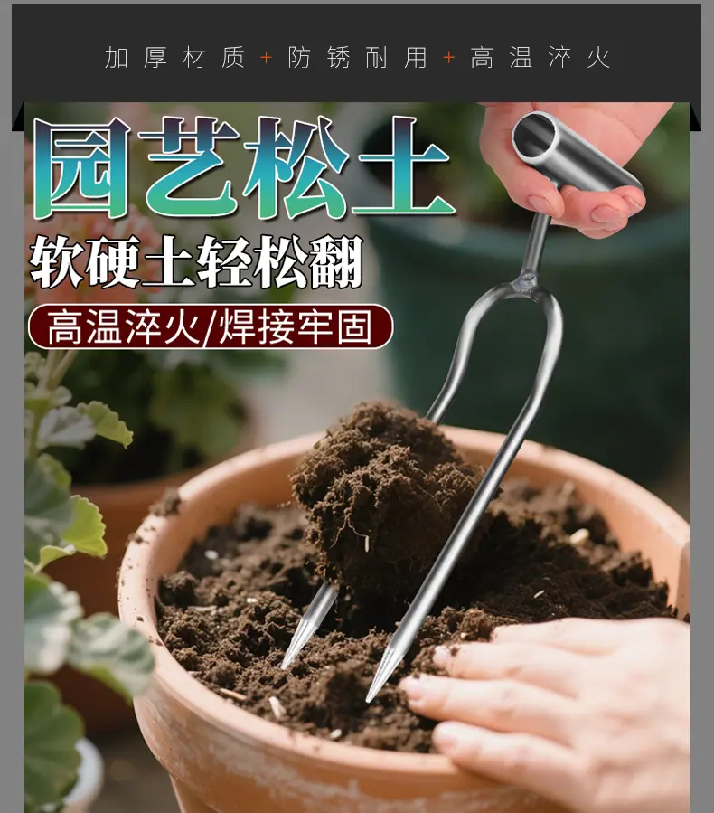 详情_05