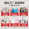 Conjunto de Práctica de Camisola Estilo 105078 Wuyuan Wangjun para Adultos, Ropa de Examen de Danza para Mujeres, Una Pieza con Tirantes Ajustables