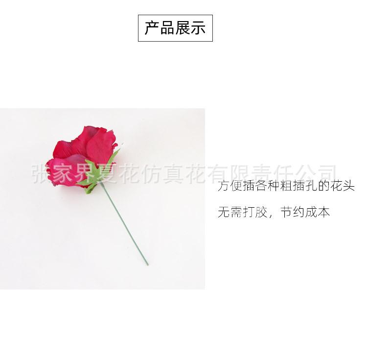 纯铁线枝干_05.jpg