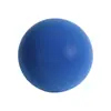 Juguetes de Pelota Recomendados por el Fabricante Raqueta Silenciosa Pelota para Raqueta Pelota de Esponja Pelota Elástica Baloncesto de Interior al por Mayor