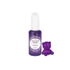 Fábrica directa 30 colores DIY gota de cristal color crema esencia manual color macarrón color aceitoso color sólido esencia