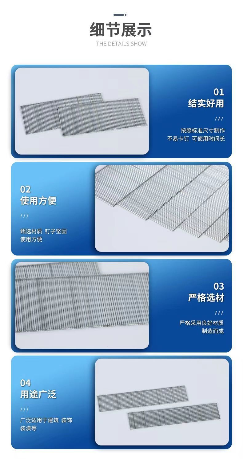 b05d7cae-ca7e-4a01-a04d-c494949ec3b0.jpe