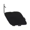 Adequado para Capa de Engate de Reboque Subaru Modelos 17-19 57731Fl120