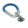 Cosecha de Trigo Tubería Manuli 1621963500 Compresor de Aire Tipo Tornillo Colección de Accesorios