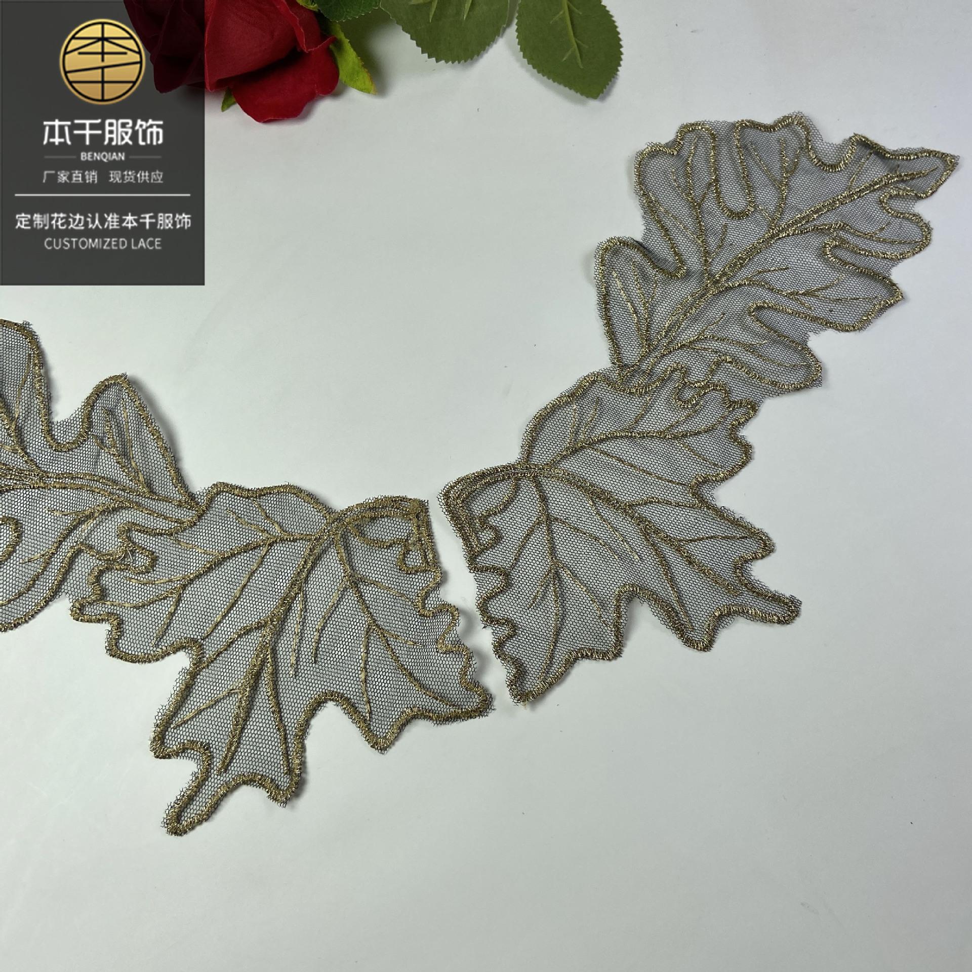 2021-01-16 222226 拷贝.jpg