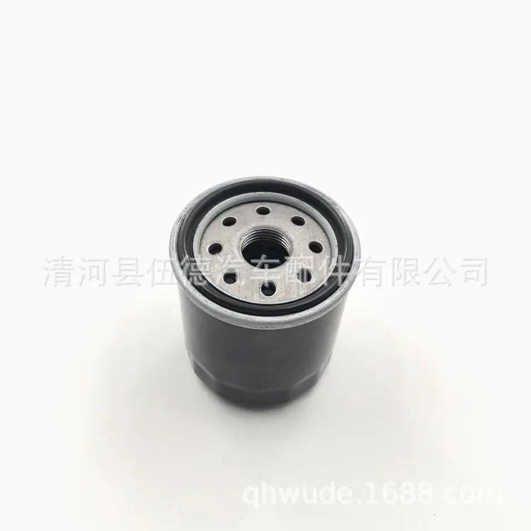 1012010-37K -Y (1)