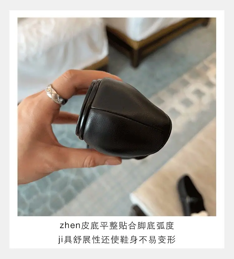 详情图10.png