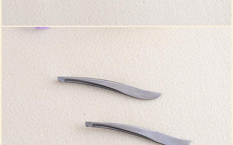 香蕉眉夹详情页_12