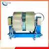 Tianjin Baker KGS2 Interruptor Codificador de Velocidad KJ50X Herramienta de Emparejamiento de Equipos del Sistema Equipo Original de Fábrica
