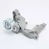 16620-31012 para Toyota HILUX LANDCRUISER PRADO 1GR tensor da polia da correia