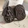 Incienso Tradicional Marca Hexiang, Hecho a Mano, para Colgar en el Coche, Exhibición en Interiores y Uso Personal. Venta al por mayor directa de fábrica