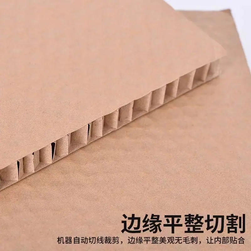 微信图片_20260323174648_402_434