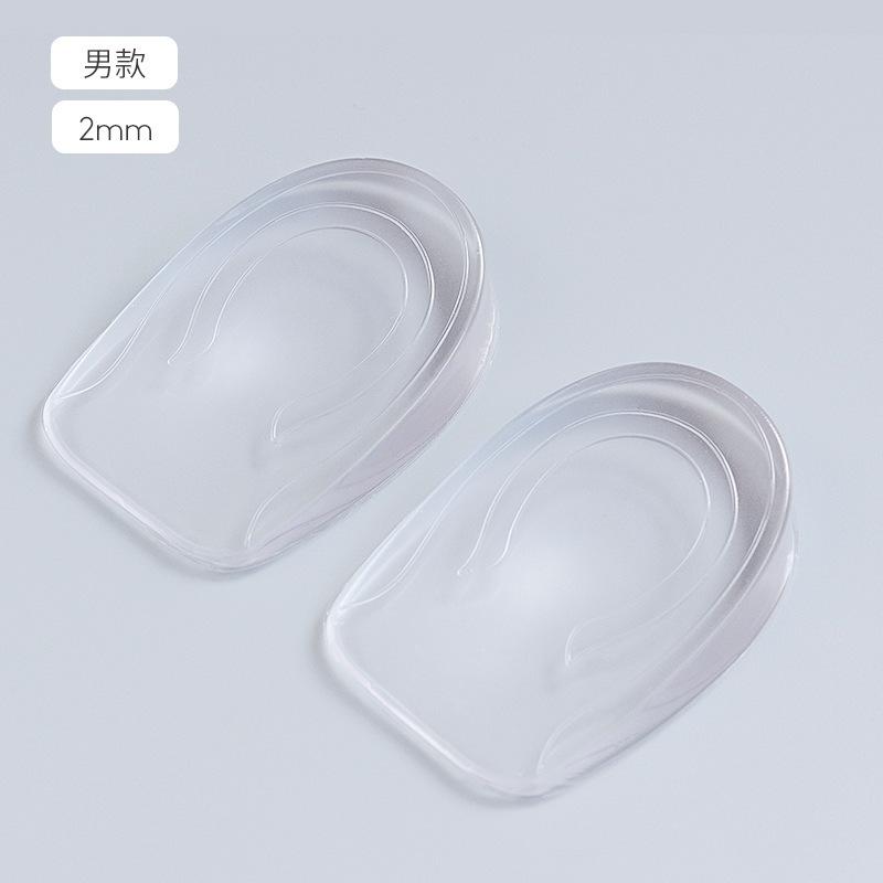 男款2cm.jpg
