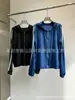 Jaqueta com Capuz de Seda Leite Uniforme Escolar Respirável Proteção Solar Roupa Jaqueta Esportiva Casual Feminina Jaqueta Solta Zíper Cardigã