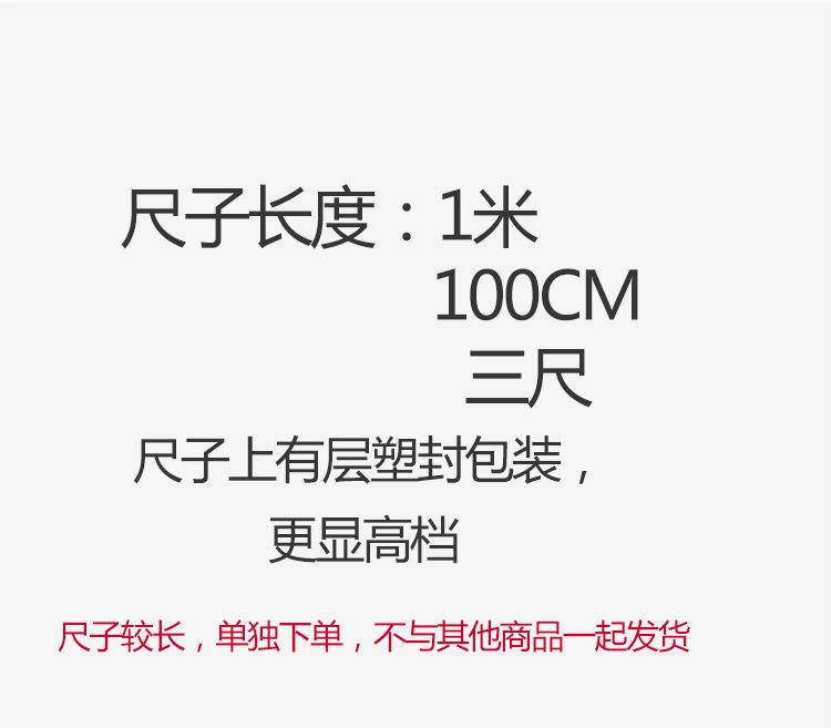 说明
