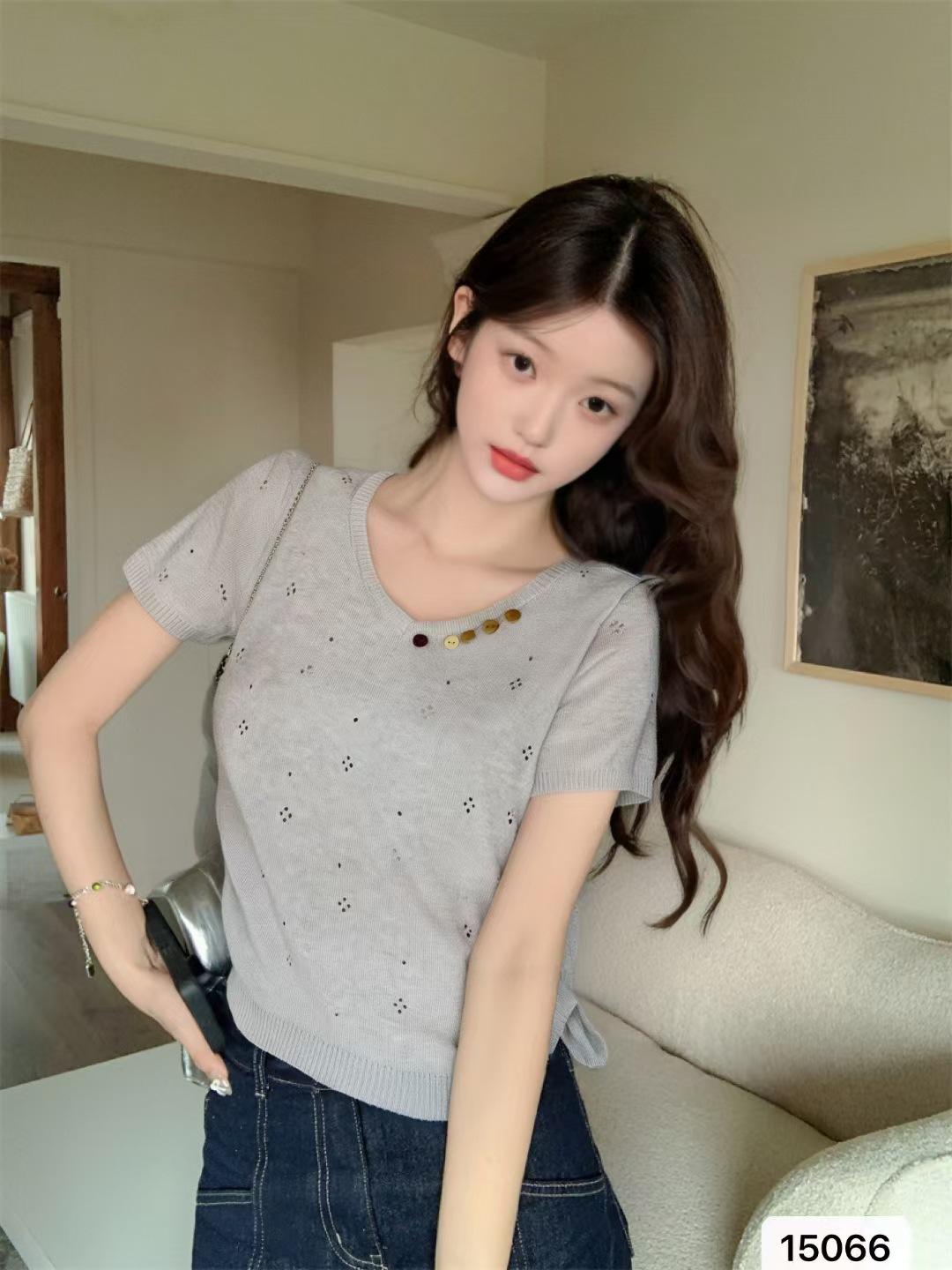 微信图片_20250531173640