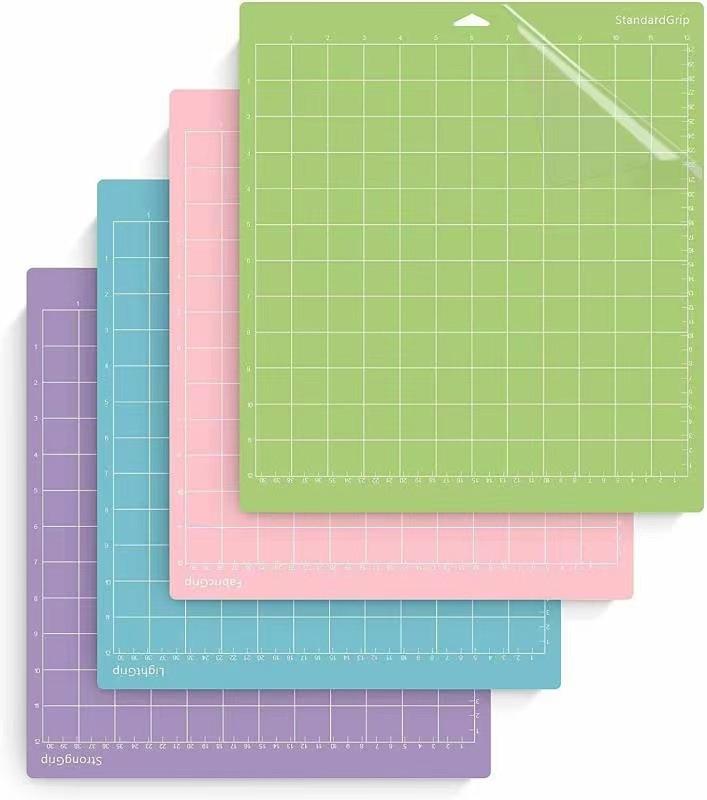 微信图片_20211109234944