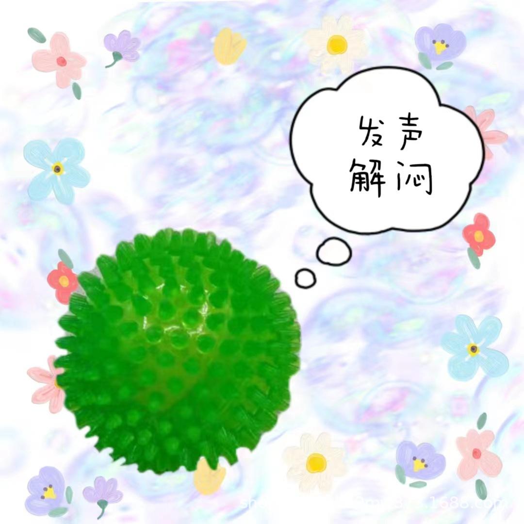 lQDPKdphaBn3f6PNBDjNBDiwxPCTsn