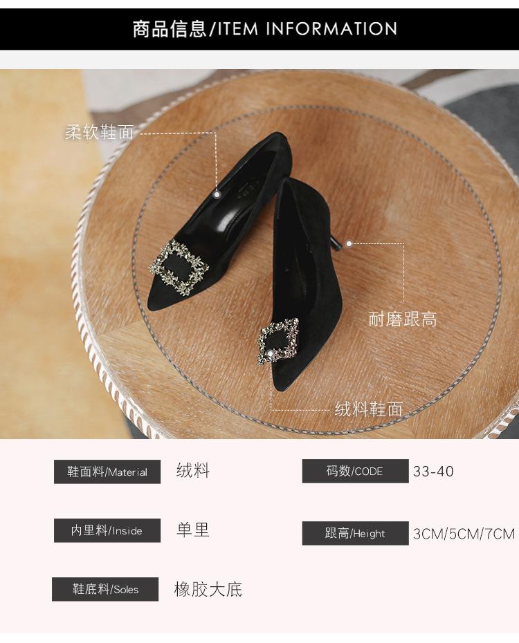 详情_02.jpg