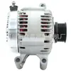 Adecuado para generador Jaguar XR837164 2R8310300AA, 2R8310300AB, XR817076
