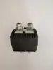 Conector de Derivação Isolado Divisor de Fios Terminal Tipo T Conector de Emenda de Fios Cartão de Emenda e Ranhuramento sem Descascamento de Fios