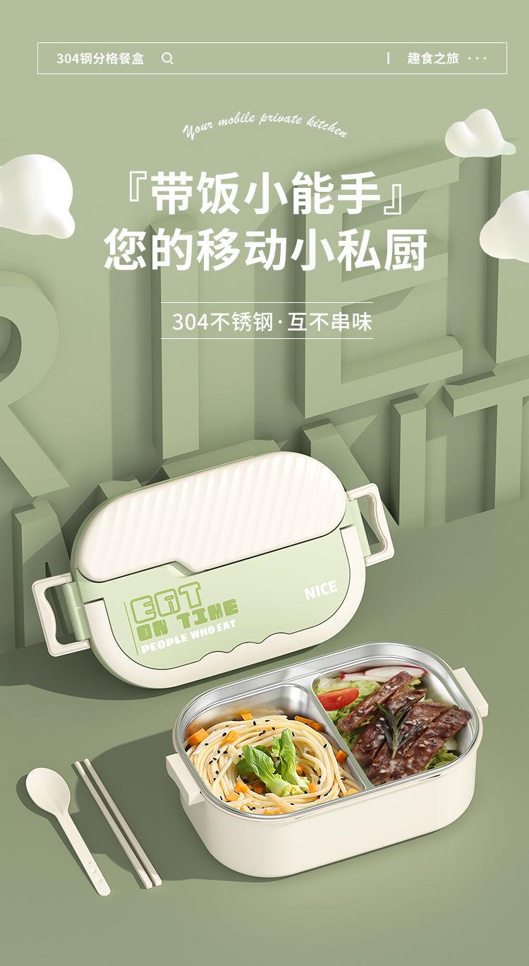 ad463a87-1242-4d16-94b3-5338d1