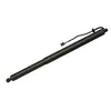 Lr126176 É Adequado para o Amortecedor Elétrico da Tampa Traseira do Land Rover Range Rover Velar L560 Lr093409