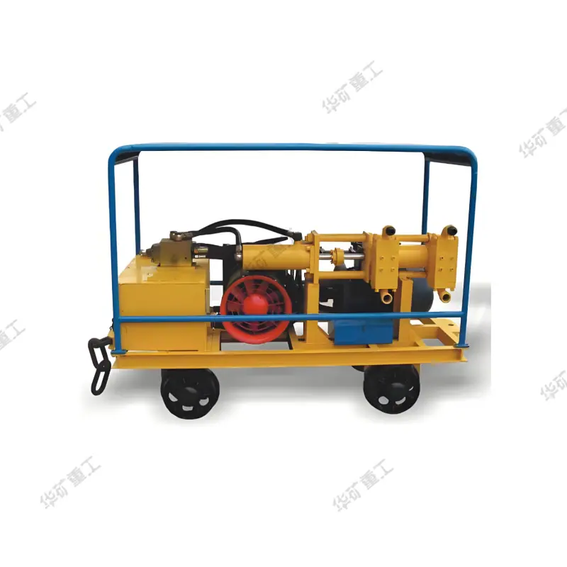 a44d21abbfabc445e5541664fd192f