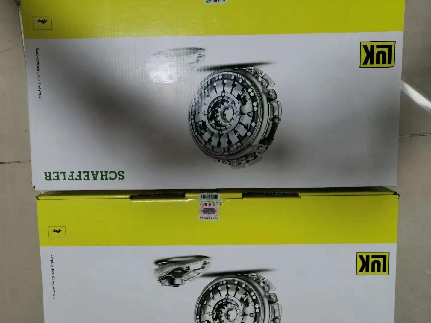 2e8a4294457fc7df695254d9fac7c7